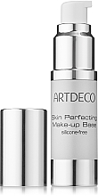Fragrances, Perfumes, Cosmetics Smoothing Makeup Base - Artdeco Skin Perfecting Make-up Base
