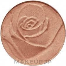 Balm Powder - Physicians Formula Rose All Day Set & Glow — photo Sunlit Glow