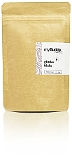 Face & Body White Clay - myBuddy — photo N1