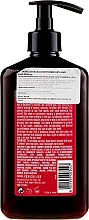 Leave-In Keratin Dry Hair Conditioner - Arganicare Keratin Leave-in Conditioner For Dry Hair — photo N2