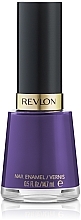 Fragrances, Perfumes, Cosmetics Nail Polish - Revlon Nail Enamel