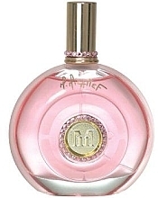 Fragrances, Perfumes, Cosmetics M. Micallef Les Exclusifs Rose Aoud - Eau de Parfum