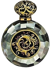 Fragrances, Perfumes, Cosmetics Alexandre.J Legacy Black - Eau (tester with cap)