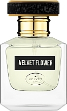 Fragrances, Perfumes, Cosmetics Velvet Sam Velvet Flower - Eau de Parfum