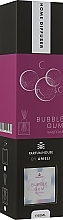 Bubblegum Diffuser - Parfum House by Ameli Homme Diffuser Bubble Gum — photo N1