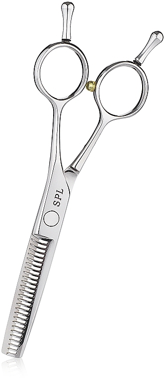 Thinning Scissors - SPL Professional Hairdressing Scissors 91526-26 — photo N1