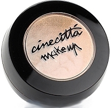 Fragrances, Perfumes, Cosmetics Powder Eyeshadow - Cinecitta Make Up Powder Eye Shadow (66)