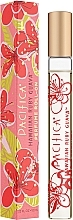 Pacifica Hawaiian Ruby Guava - Roll-On Parfum — photo N1