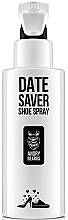 Fragrances, Perfumes, Cosmetics Shoe Spray - Angry Beards Datesaver Shoe Spray