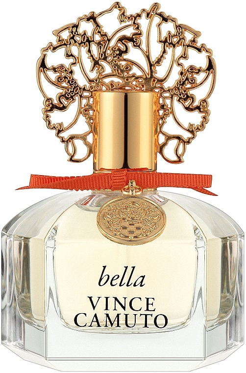 Vince Camuto Bella - Eau de Parfum — photo N1