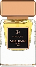 Fragrances, Perfumes, Cosmetics Shauran Baroque - Eau de Parfum