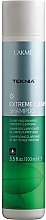 Fragrances, Perfumes, Cosmetics Deep Cleansing Shampoo - Lakme Teknia Extreme Cleanse Shampoo 