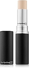 Fragrances, Perfumes, Cosmetics Face Concealer - MAC Matchmaster Concealer Cache-Carnes