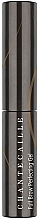 Brow Gel - Chantecaille Full Brow Perfecting Gel — photo N2