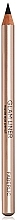 Fragrances, Perfumes, Cosmetics Eye Pencil - Faberlic Glam Liner