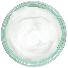 Soothing Cleansing Face Balm - Barry M Fresh Face Skin Soothing Cleansing Balm — photo N2