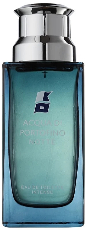 Acqua Di Portofino Notte - Eau de Toilette — photo N1