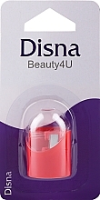 Fragrances, Perfumes, Cosmetics Sharpener - Disna Pharma
