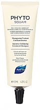 Fragrances, Perfumes, Cosmetics Intensive Exfoliating Treatment Shampoo - Phyto Squam Intense Exfoliating Treatment Shampoo