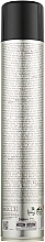 Strong Hold Hair Spray - EveryGreen Spray For Hair — photo N2