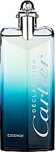 Cartier Declaration Essence - Eau de Toilette — photo N1