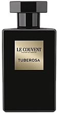 Fragrances, Perfumes, Cosmetics Le Couvent des Minimes Tuberosa - Eau de Parfum (tester without cap)