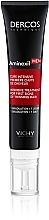 Fragrances, Perfumes, Cosmetics Men Intensive First Signs of Thinning Hair Treatment - Vichy Dercos Aminexil Men Intensive Treatment First Signs of Thinning Hair