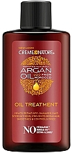 Fragrances, Perfumes, Cosmetics Hair Oil - Creme Of Nature Argan Oil Treatment