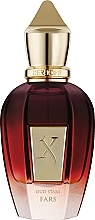 Xerjoff Fars - Eau de Parfum — photo N5