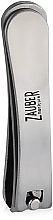 Fragrances, Perfumes, Cosmetics Nail Clipper, 537 - Zauber