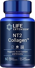 Fragrances, Perfumes, Cosmetics Dietary Supplement "NT2 Collagen" - Life Extension NT2 Collagen