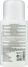 Creamy Oxidant Emulsion 10 vol - Shot Scented Oxidant Emulsion — photo N3