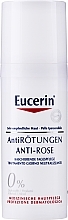 Anti-Redness Day Cream - Eucerin AntiRedness Concealing Day Care SPF 25 — photo N2