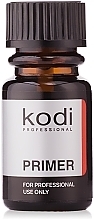 Fragrances, Perfumes, Cosmetics Acid Primer - Kodi Professional Primer 