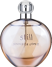 Jennifer Lopez Still - Eau de Parfum — photo N1