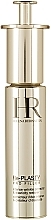 Fragrances, Perfumes, Cosmetics Facial Corrector - Helena Rubinstein Re-Plasty Pro Filler