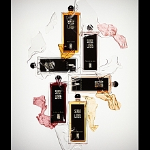 Serge Lutens L`Orpheline - Eau de Parfum — photo N5