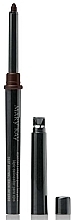 Fragrances, Perfumes, Cosmetics Mechanical Eye Pencil - Mary Kay Eyeliner