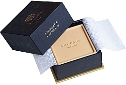 Fragrances, Perfumes, Cosmetics Amouage Dia - Scented Soap