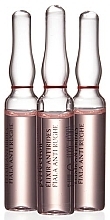 Fragrances, Perfumes, Cosmetics Anti-Wrinkle Ampoules - Centro Messegue Perfection Elixir Antirides