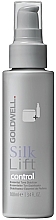 Fragrances, Perfumes, Cosmetics Tone Stabilizer - Goldwell Silk Lift Tone Stabilizer