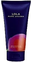 Fragrances, Perfumes, Cosmetics Marc Jacobs Lola - Shower Gel