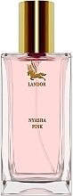 Landor Nyasha Pink - Eau de Parfum — photo N1