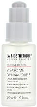 Aroma Complex for Sensitive Scalp - La Biosthetique Methode Sensitive Visarome — photo N2