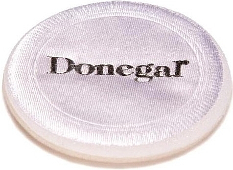 Powder Sponge, 9082 - Donegal — photo N2