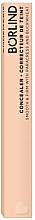 Concealer - Annemarie Borlind Concealer Correcteur De Teint — photo N4