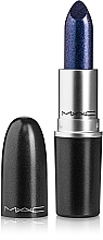 Fragrances, Perfumes, Cosmetics Lipstick - M.A.C Metallic Lips Lipstick