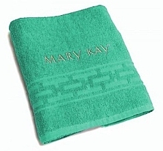 Fragrances, Perfumes, Cosmetics Terry Towel - Mary Kay