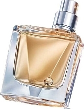 Fragrances, Perfumes, Cosmetics Avon Eve Duet Radiant - Eau de Parfum 