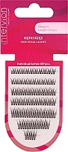 Fragrances, Perfumes, Cosmetics Lash Individuals, 10mm - Inter-Vion Volume